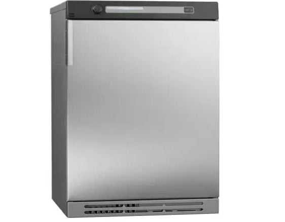 ATAG D1106CRVS wasdroger