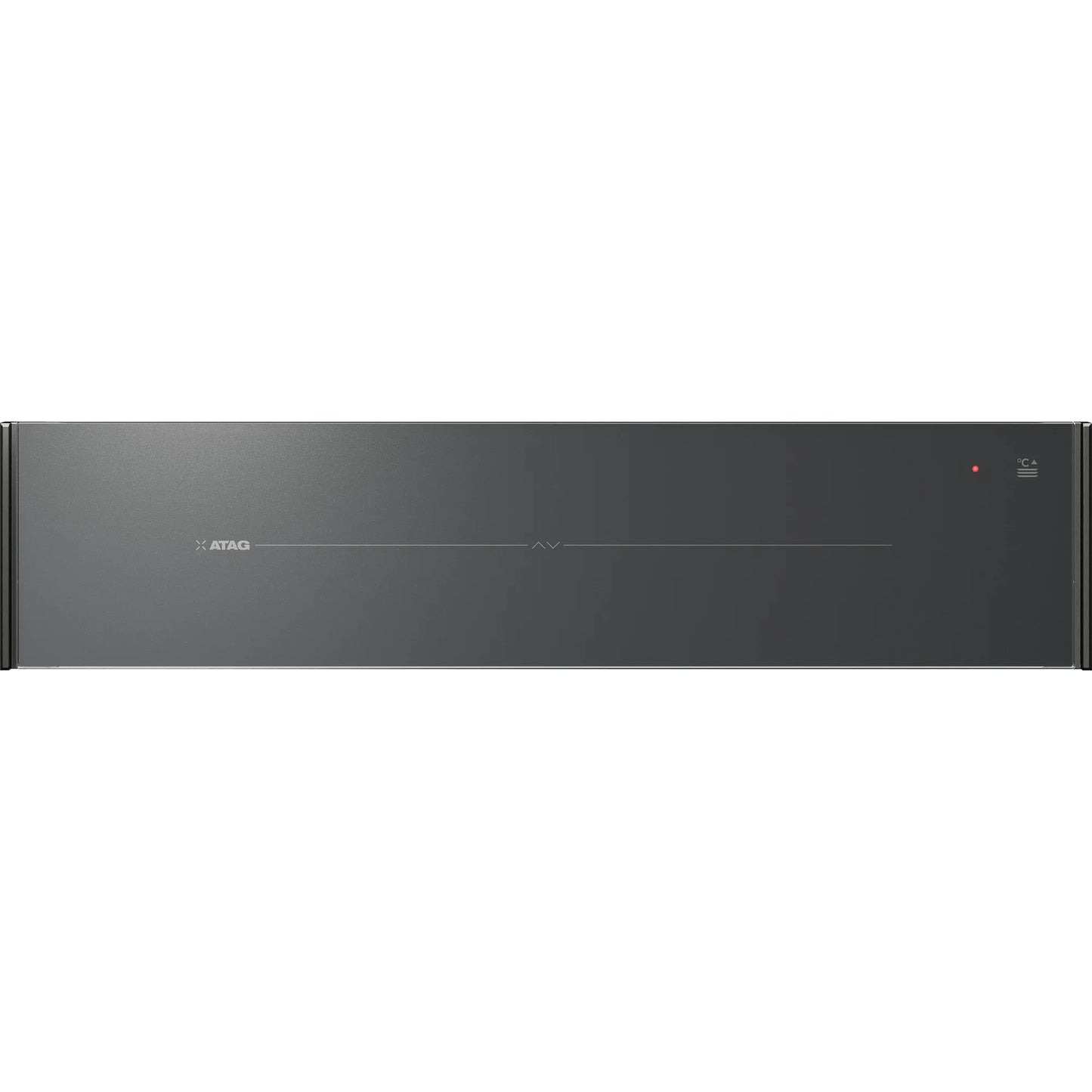 Atag WD1785M – Inbouw Warmhoudlade 15 cm | Serviesverwarming & Slow‑Cooking | Touch‑Control
