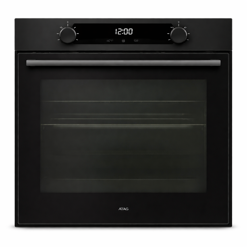 Inbouw Ovens en Combi-magnetrons