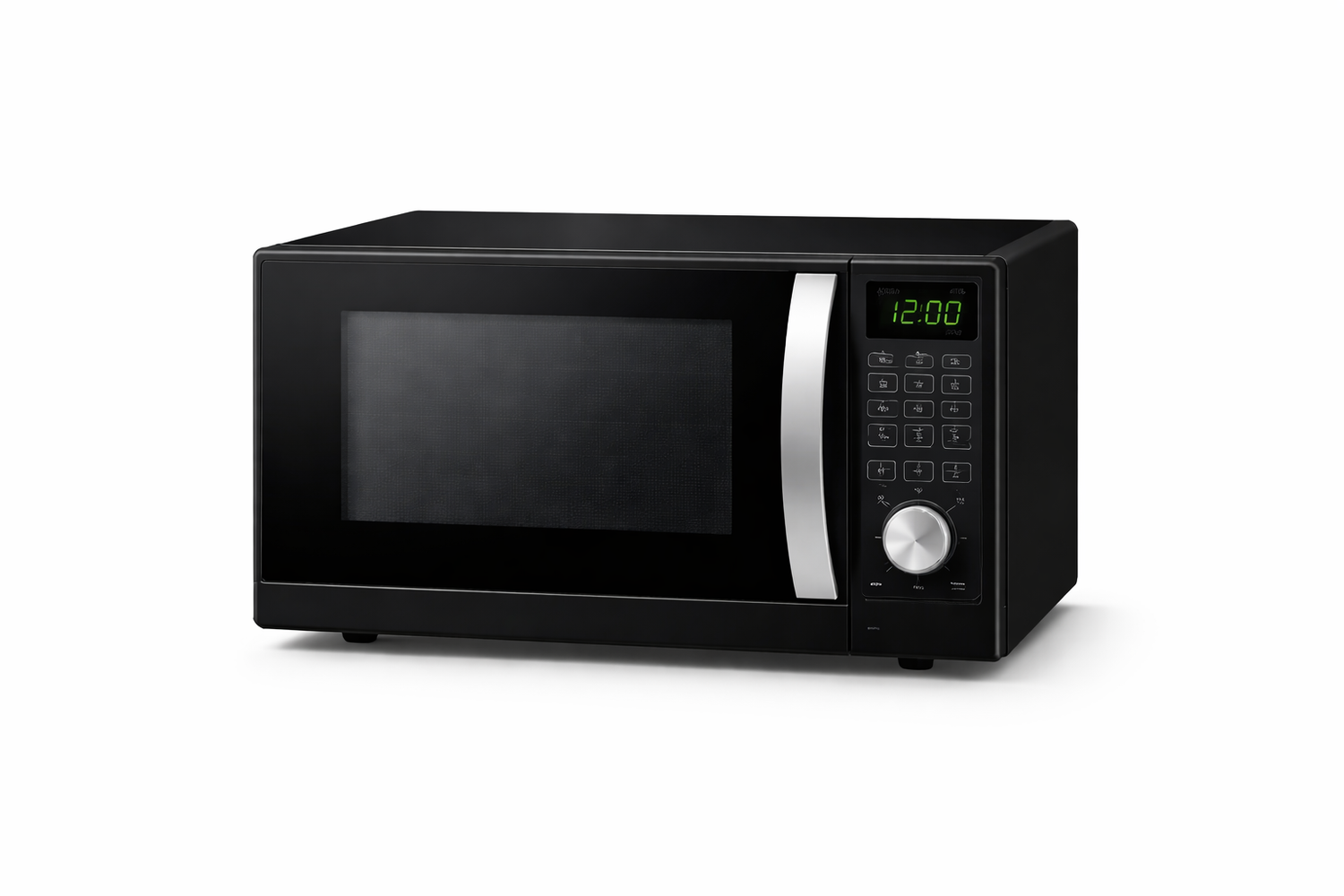 Vrijstaande Combimagnetrons