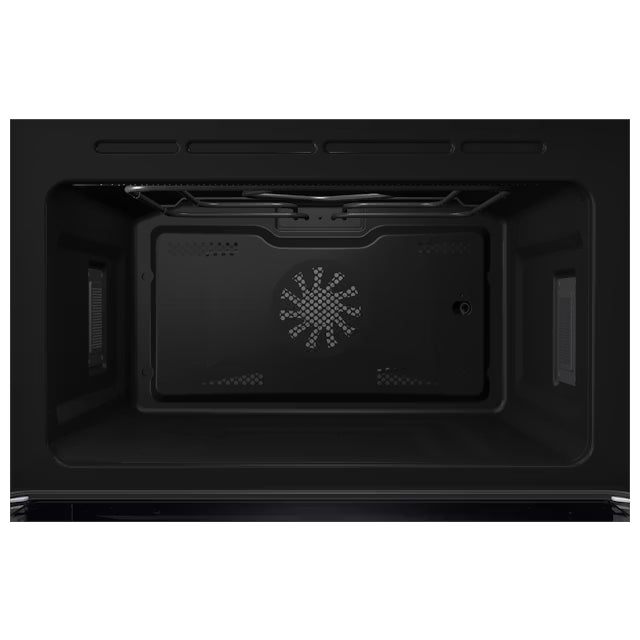 PELGRIM O845 Oven, nis 45 cm