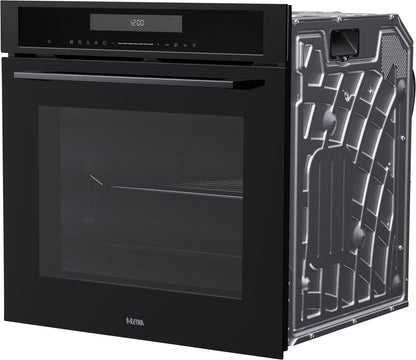 ETNA MO670MZ Oven met magnetronfunctie (nis 60 cm)