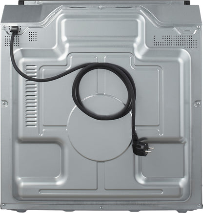 ETNA MO670MZ Oven met magnetronfunctie (nis 60 cm)