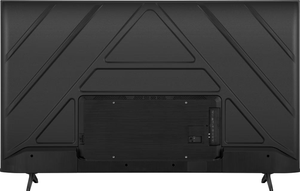 Hisense 65A6K – 65″ UHD 4K Smart TV met Dolby Vision & VIDAA OS