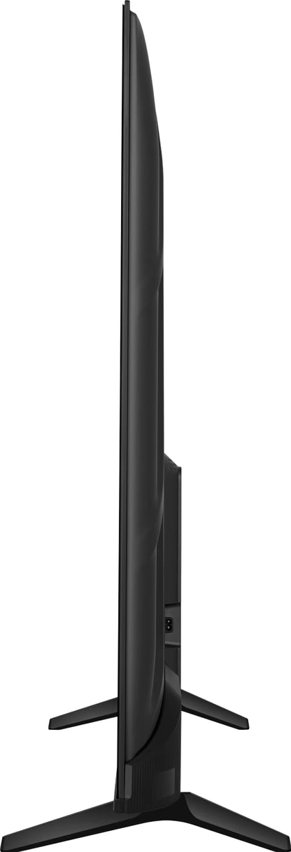 Hisense 65A6K – 65″ UHD 4K Smart TV met Dolby Vision & VIDAA OS