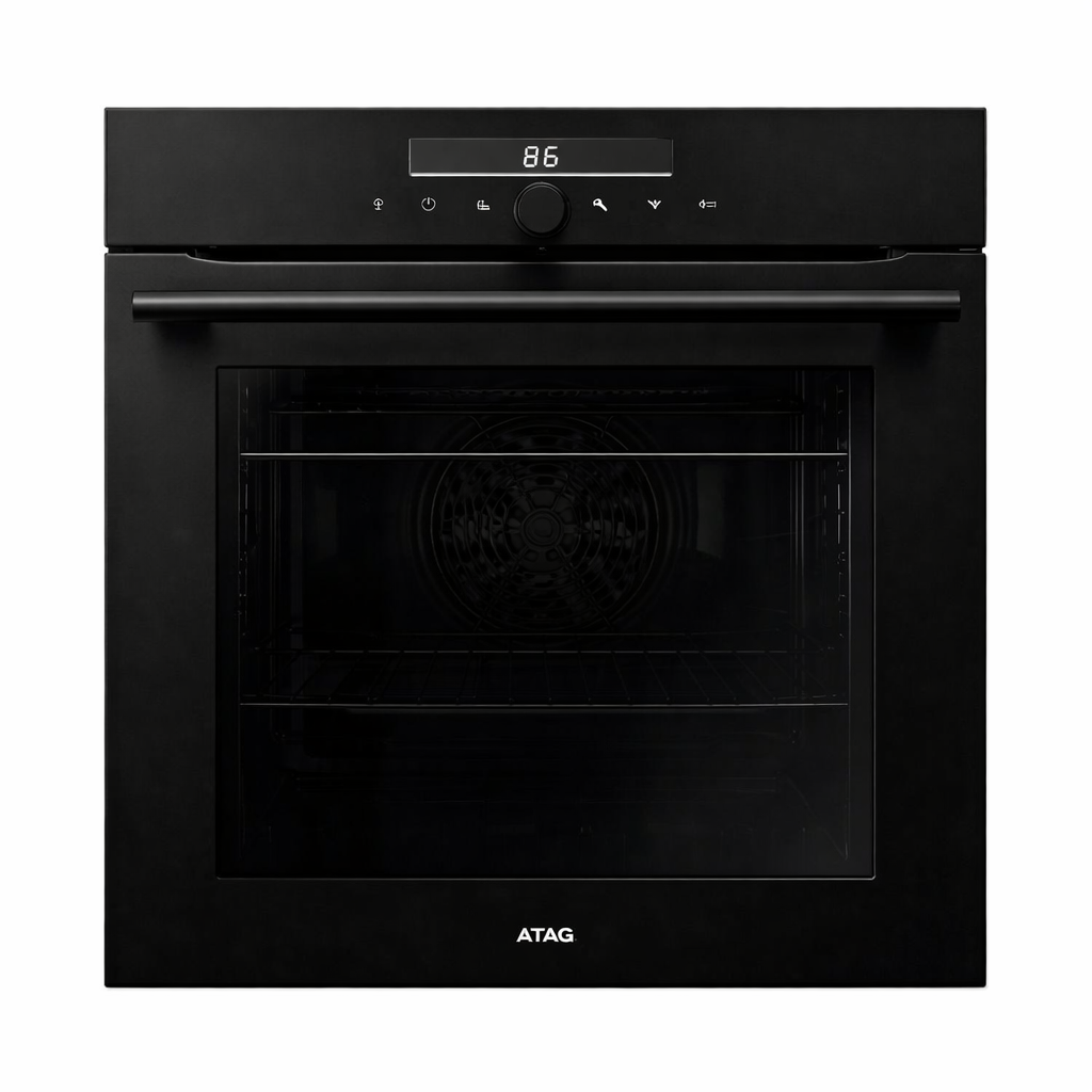 ATAG OX6771B Inbouw Multifunctionele Oven