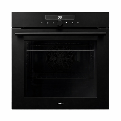 ATAG OX6771B Inbouw Multifunctionele Oven