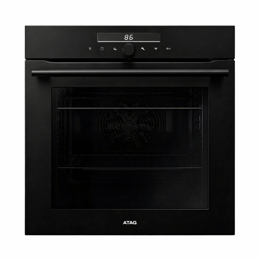 ATAG OX6771B Inbouw Multifunctionele Oven