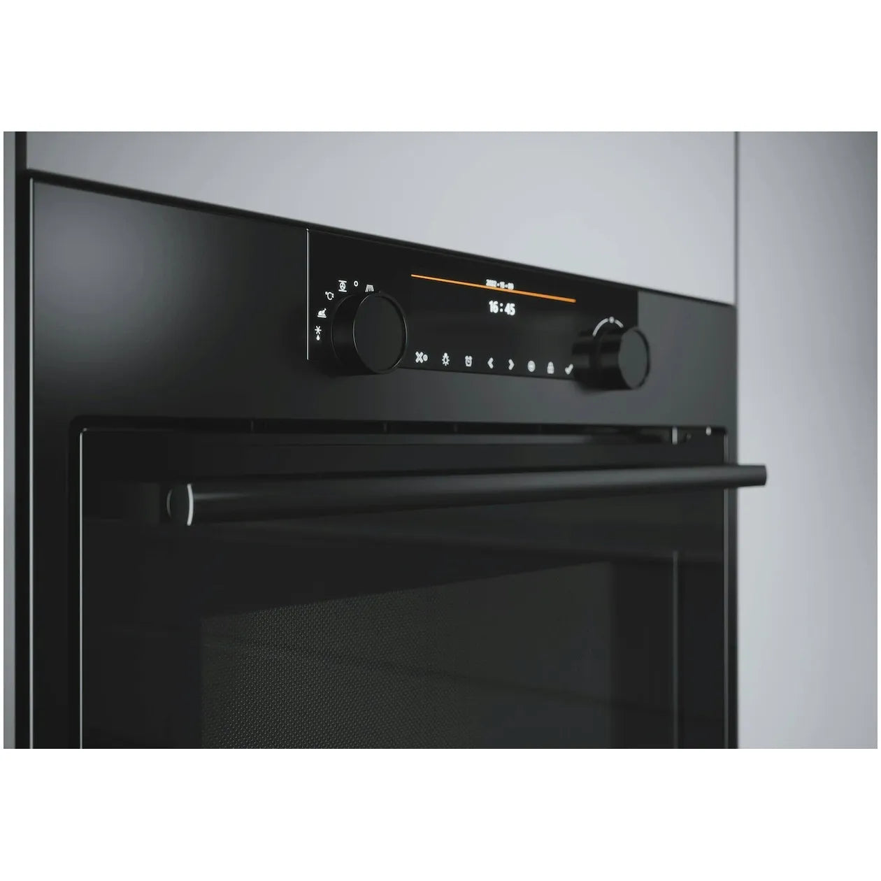 ATAG CX4695D Inbouw Combi-Magnetron