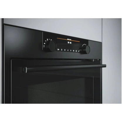 ATAG CX4695D Inbouw Combi-Magnetron