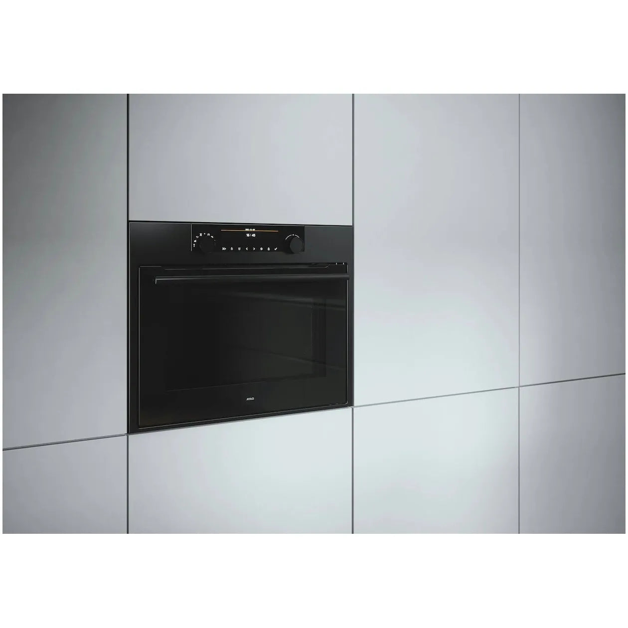 ATAG CX4695D Inbouw Combi-Magnetron