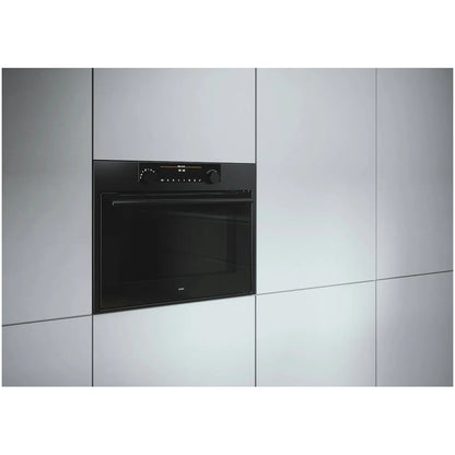 ATAG CX4695D Inbouw Combi-Magnetron