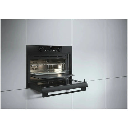 ATAG CX4695D Inbouw Combi-Magnetron