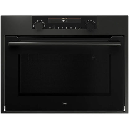 ATAG CX4695D Inbouw Combi-Magnetron