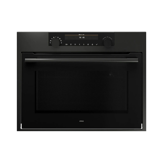 ATAG CX4695D Inbouw Combi-Magnetron