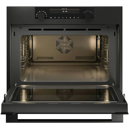 ATAG CX4695D Inbouw Combi-Magnetron