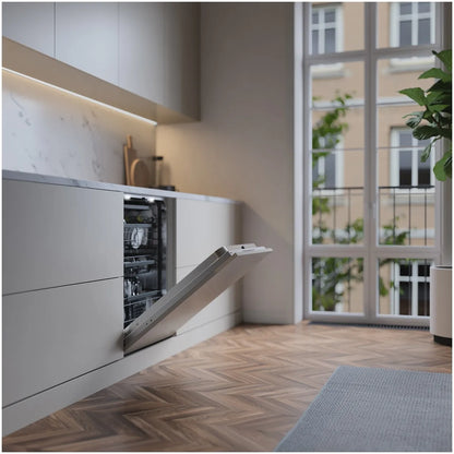 ATAG VA8213SLO inbouw vaatwasser