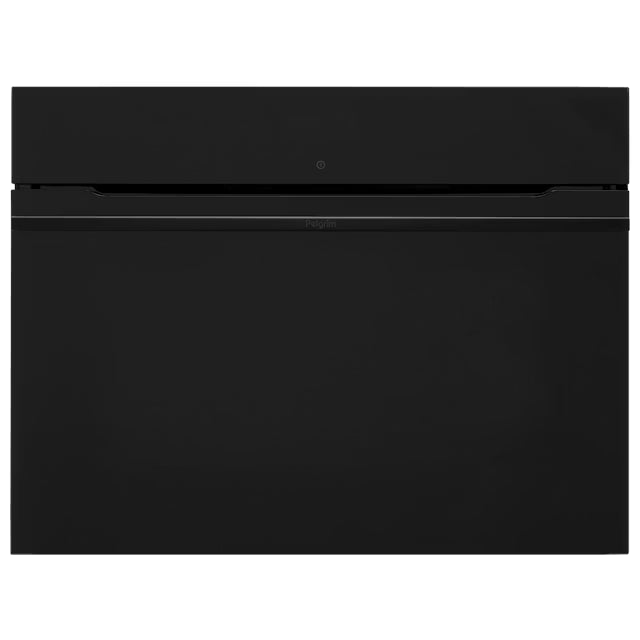 PELGRIM O845 Oven, nis 45 cm