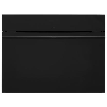 PELGRIM O845 Oven, nis 45 cm