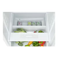 ATAG KS36178D - Inbouw koelvriescombinatie (178 cm)