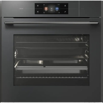 ATAG CS6586M1C Combi-stoomoven