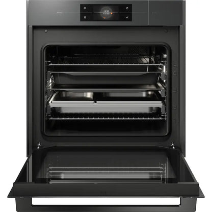 ATAG CS6586M1C Combi-stoomoven