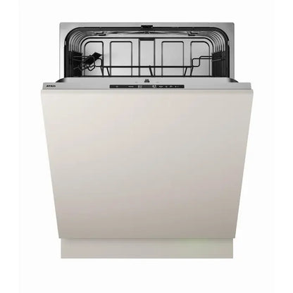 ATAG VA8213SLO inbouw vaatwasser