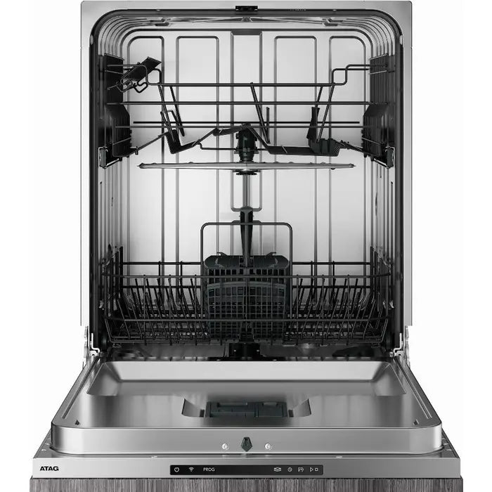 ATAG VA7213MN inbouw vaatwasser