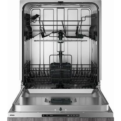 ATAG DW7214MB inbouw vaatwasser