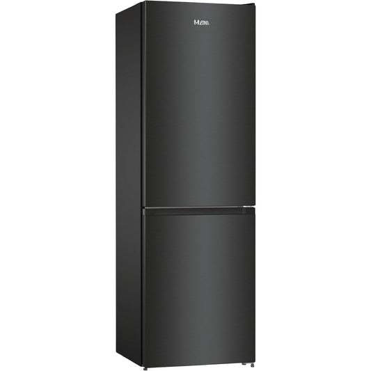 ETNA KCV285NZWA – Vrijstaande koel-vriescombinatie