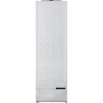ETNA KCD4178ENF - Inbouw Koel-vriescombinatie - NoFrost - Nishoogte 178 cm Koel/vriescombinatie Wit