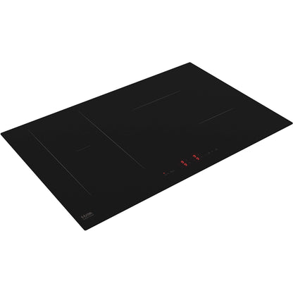 ETNA KIF680ZT – Inbouw Inductiekookplaat (60 cm)