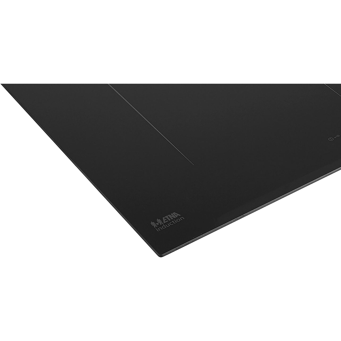 ETNA KIF680ZT – Inbouw Inductiekookplaat (60 cm)