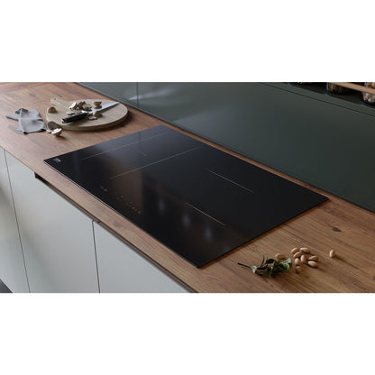 ETNA KIF680ZT – Inbouw Inductiekookplaat (60 cm)