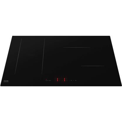 ETNA KIF680ZT – Inbouw Inductiekookplaat (60 cm)