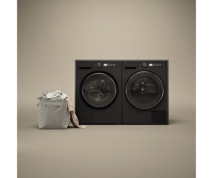 asko W5096RG wasmachine