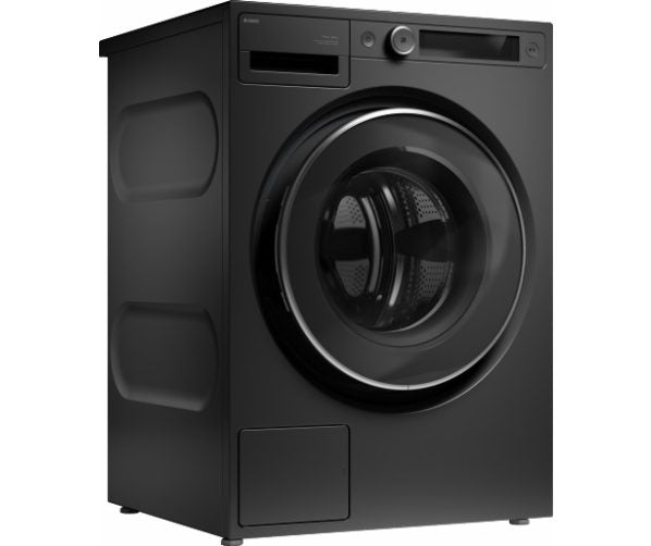asko W5096RG wasmachine