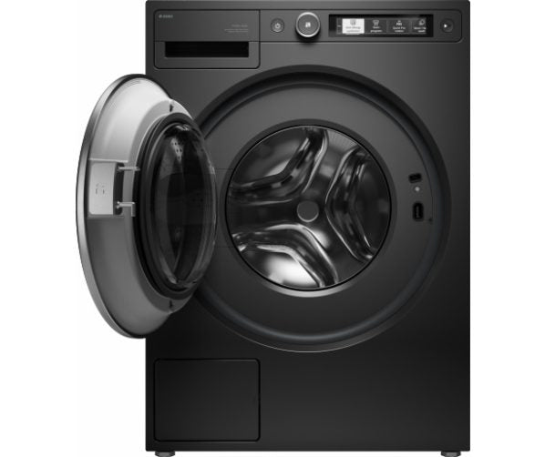 asko W5096RG wasmachine