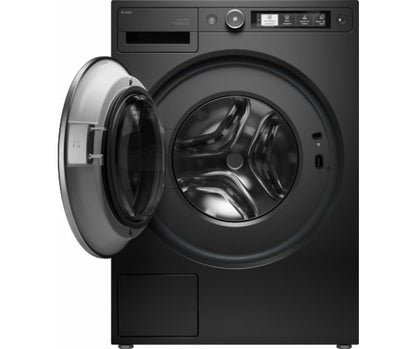 asko W5096RG wasmachine