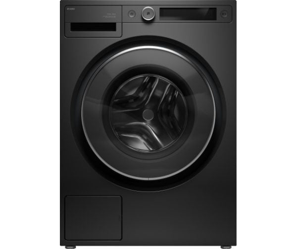 asko W5096RG wasmachine