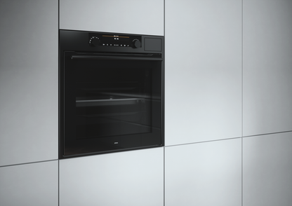 ATAG CS6695D – Inbouw Combi-Stoomoven – 73 Liter – Graphite