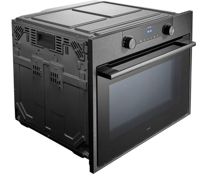 ATAG BCM46121C Inbouw Combi-Magnetron