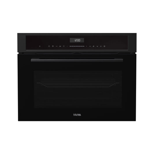 ETNA CM250MZ – Inbouw Combimagnetron