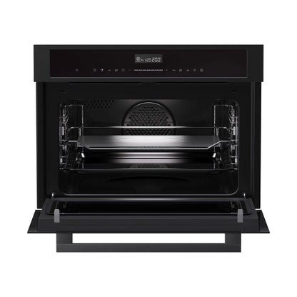 ETNA CM250MZ – Inbouw Combimagnetron