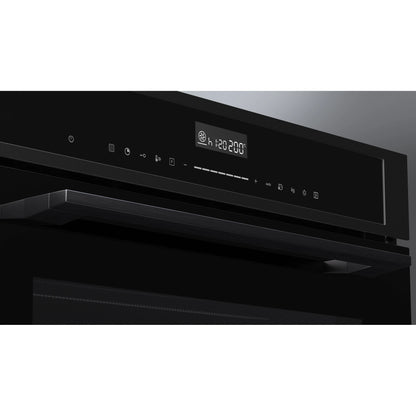 ETNA CM250MZ – Inbouw Combimagnetron