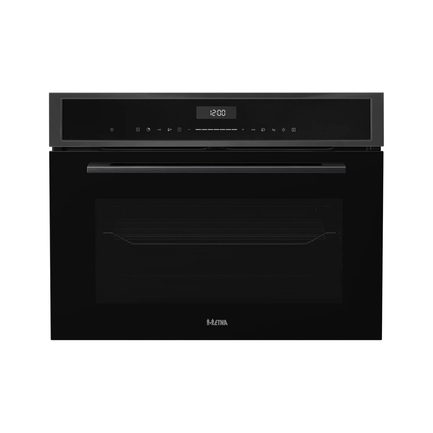 ETNA CM250TI - Combi-magnetron - 50 liter inhoud