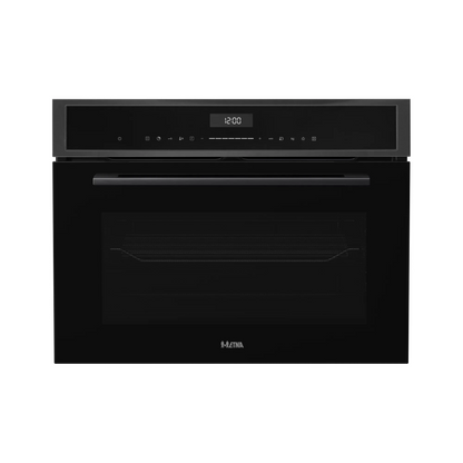 ETNA CM250TI - Combi-magnetron - 50 liter inhoud