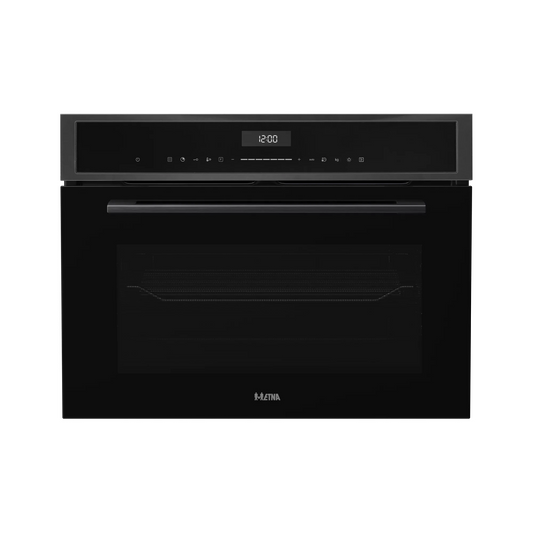 ETNA CM250TI - Combi-magnetron - 50 liter inhoud