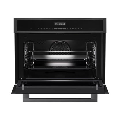 ETNA CM250TI - Combi-magnetron - 50 liter inhoud