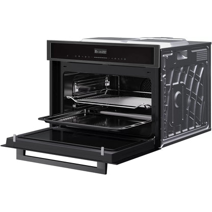 ETNA CM250TI - Combi-magnetron - 50 liter inhoud